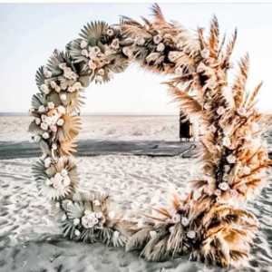 Round Arch