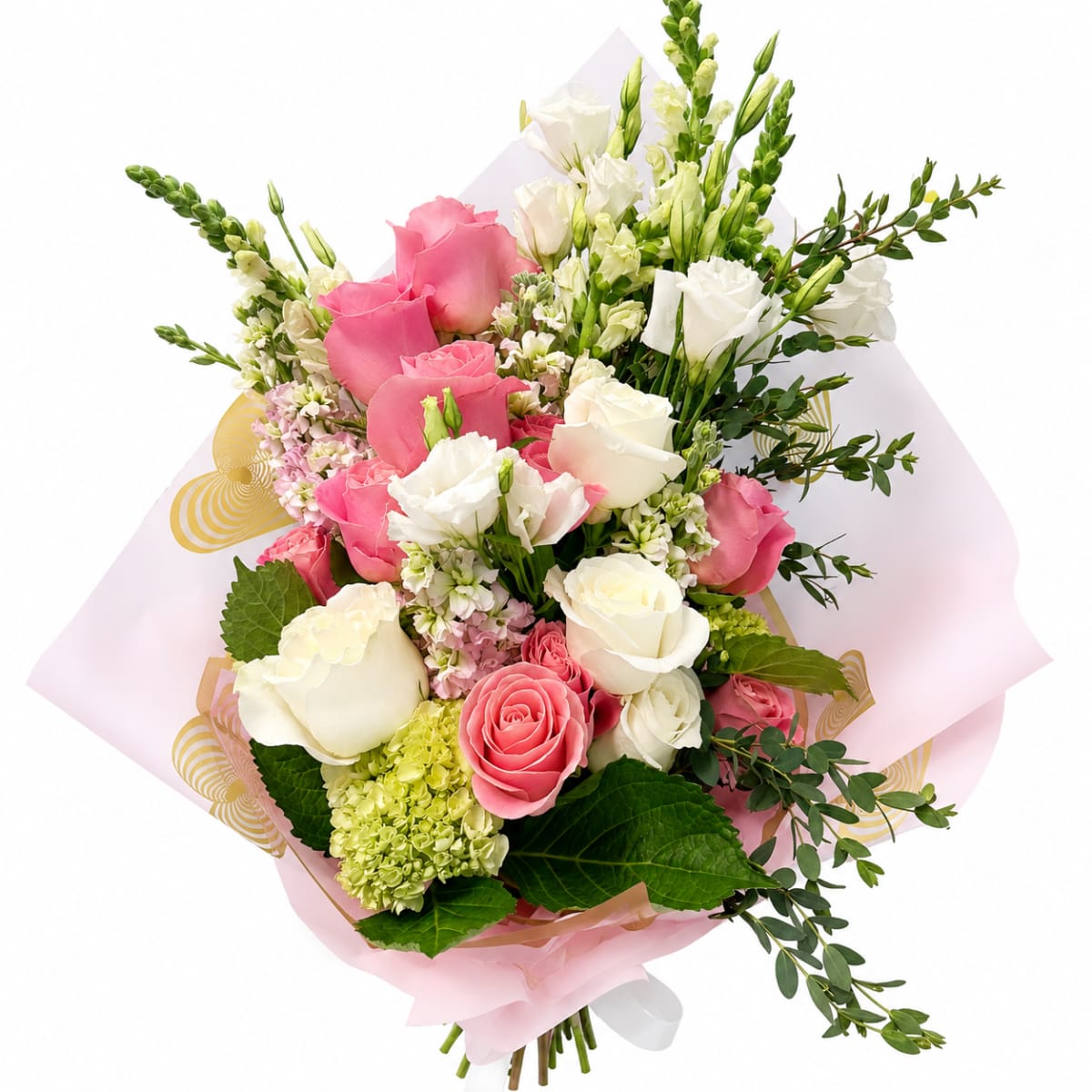 Miami Flowers Design