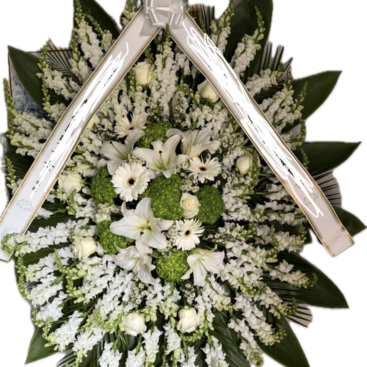 Lisa s Flower Shop