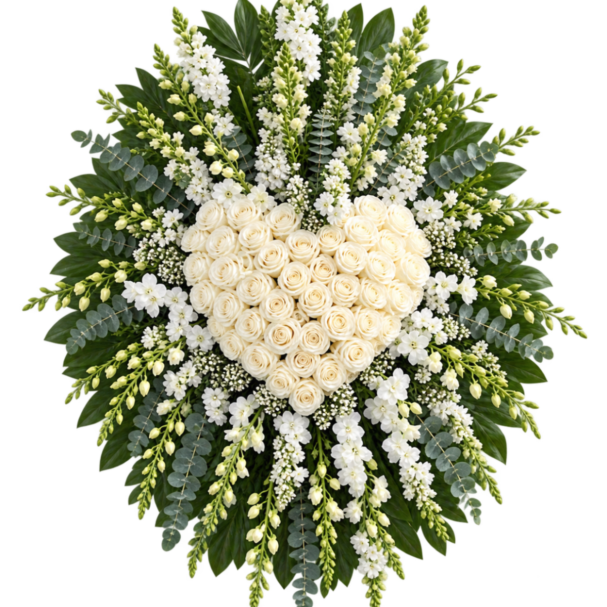 Lisa s Flower Shop