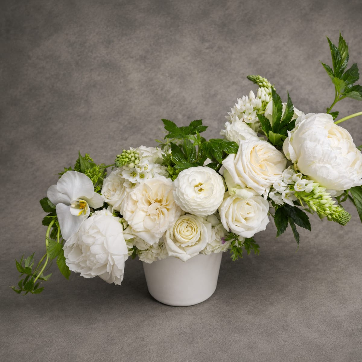 Erinn's Creations Florist