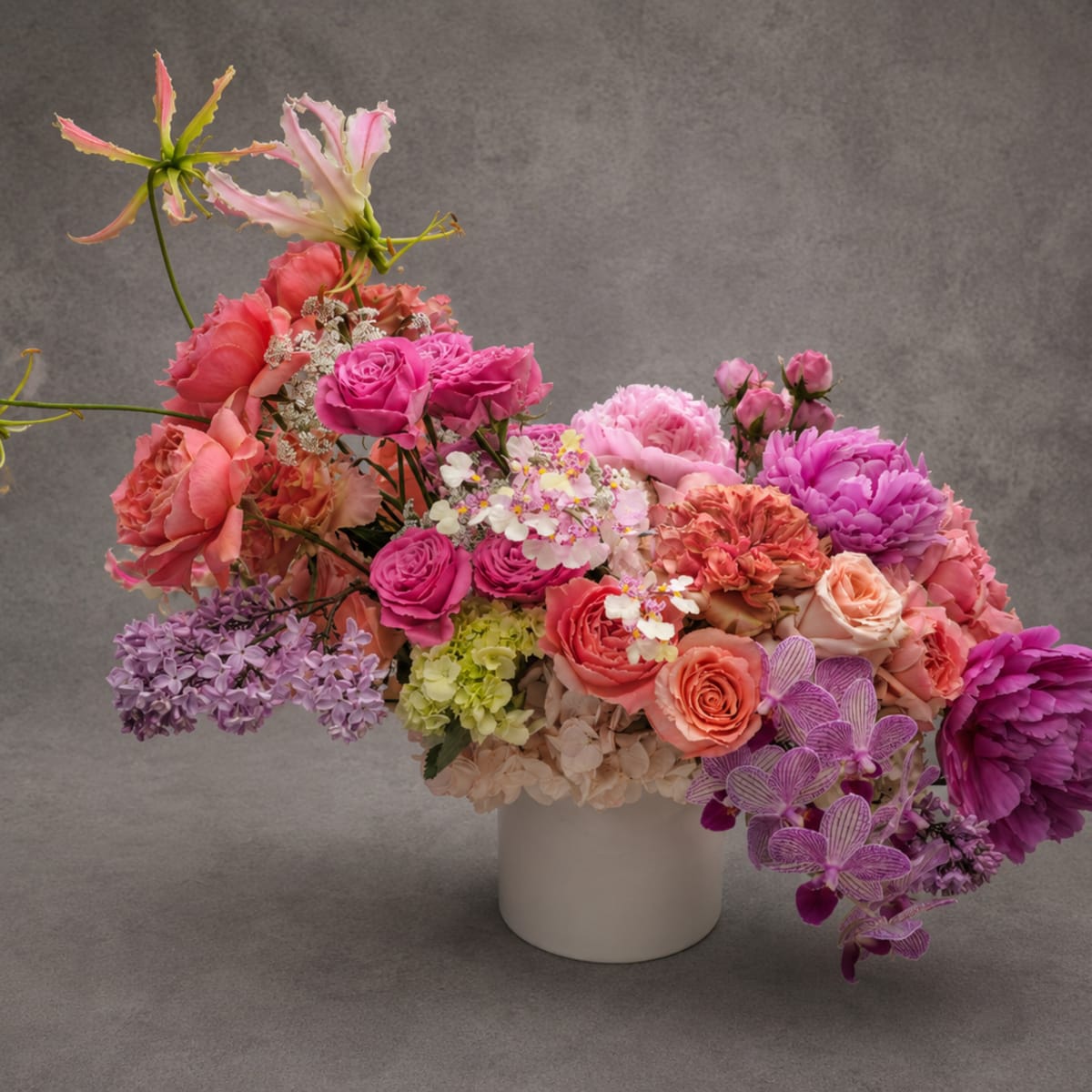 Erinn's Creations Florist