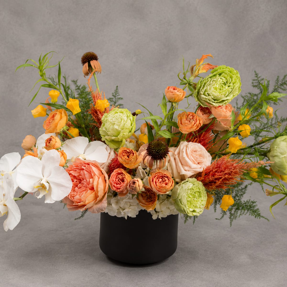 Erinn's Creations Florist