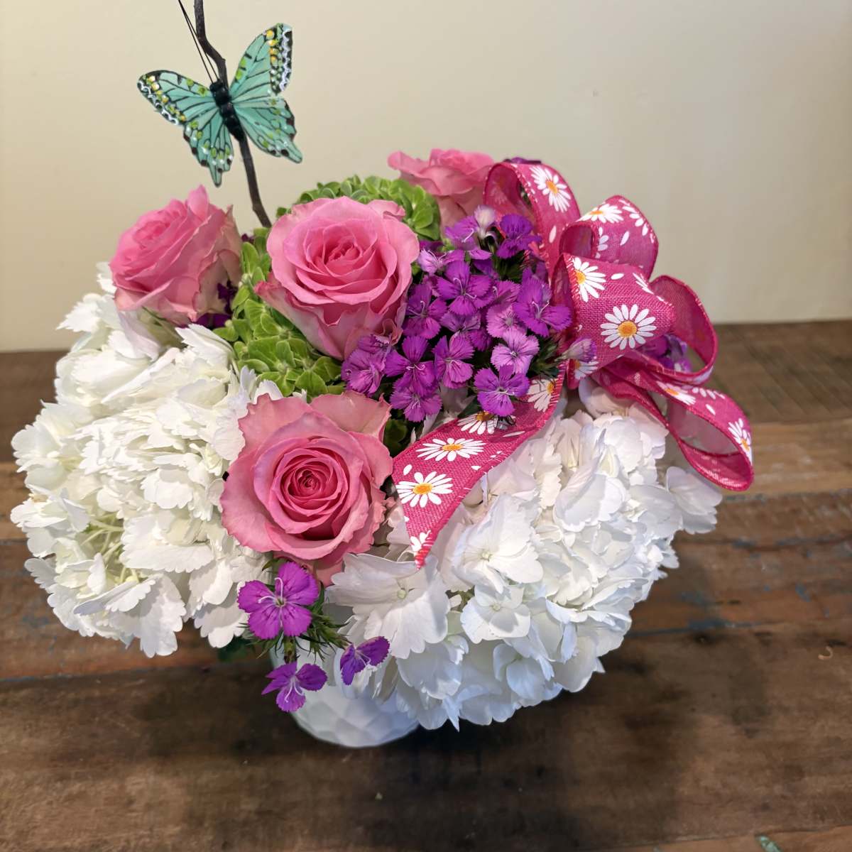 Scottsdale Floral Company