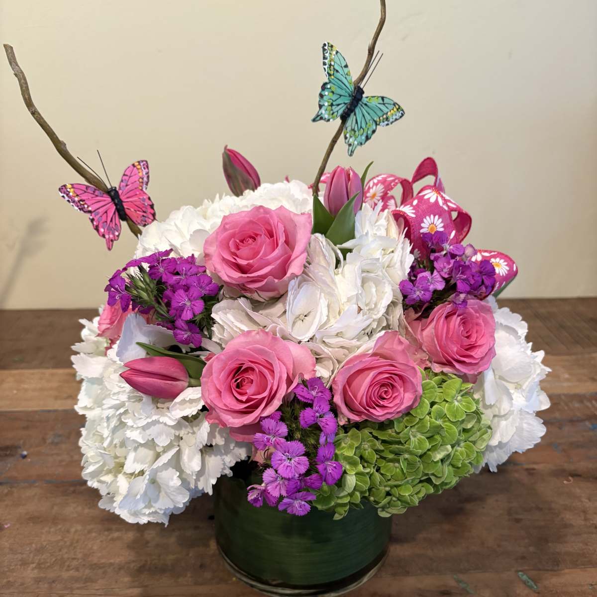 Scottsdale Floral Company