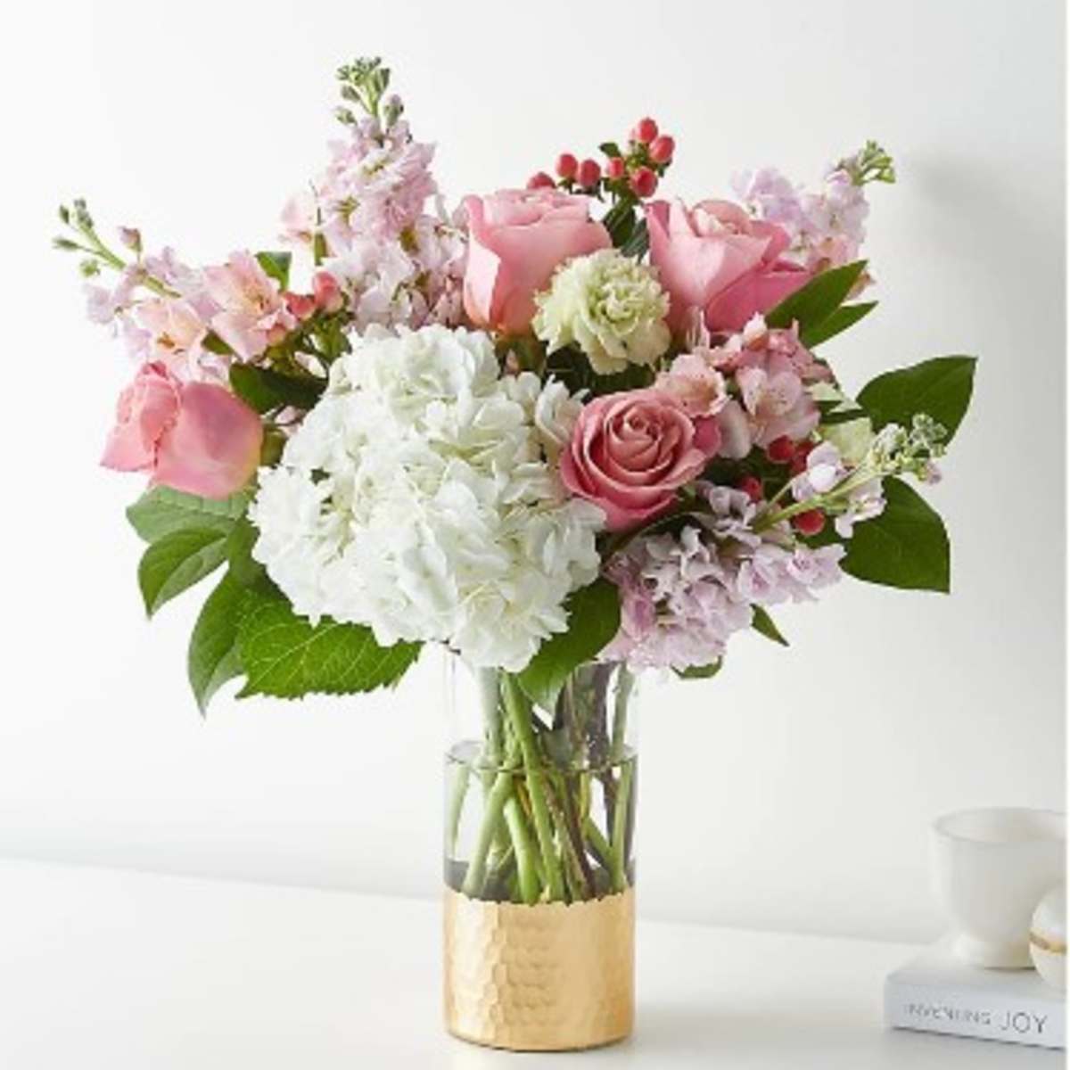 Flagler Floral Co. Port St Lucie