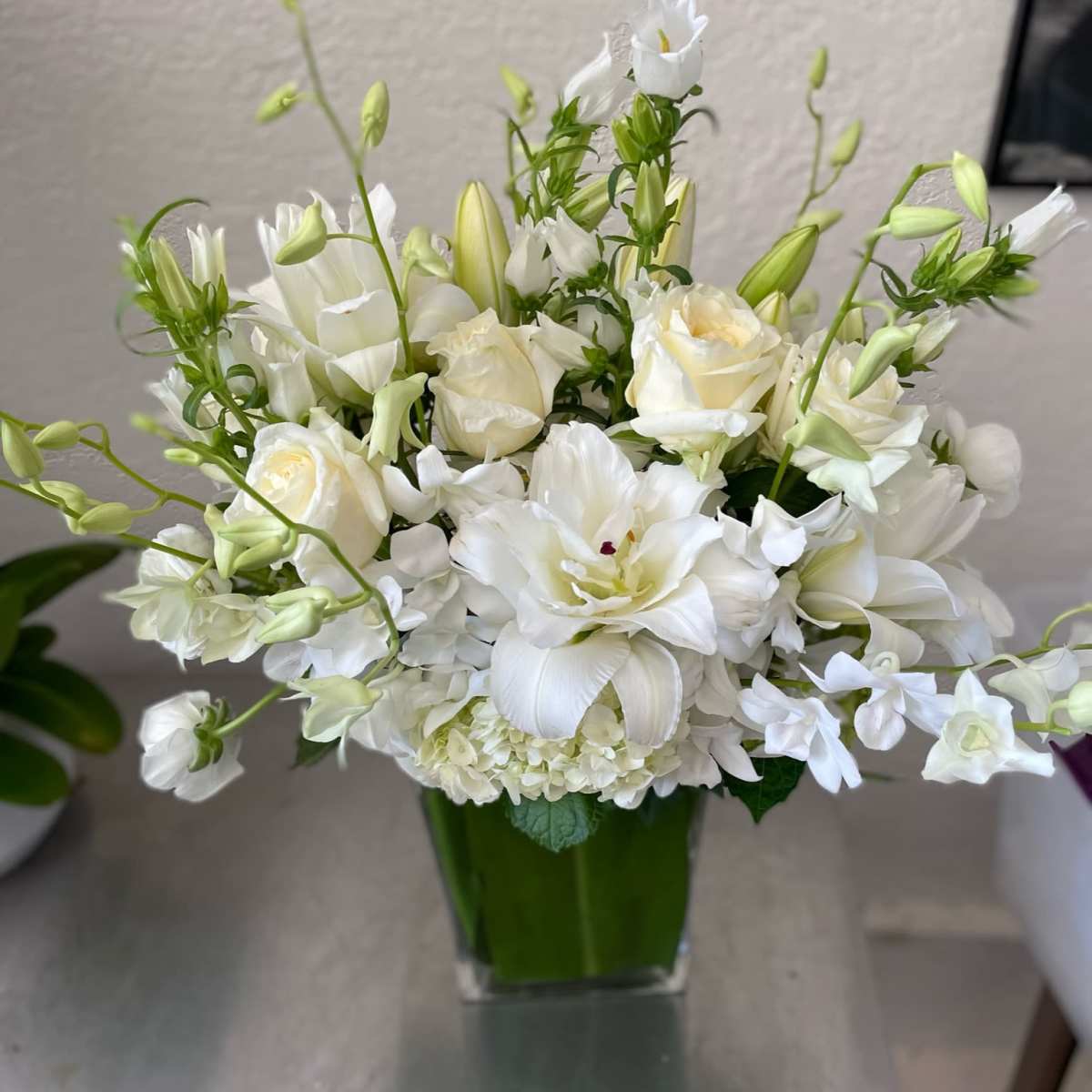 Flowers by Felicia