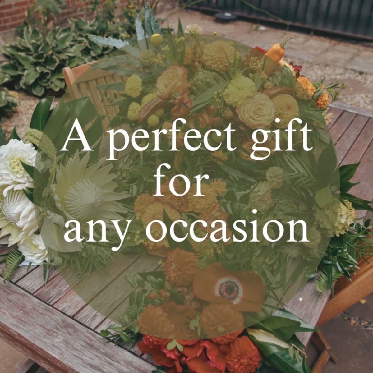 Coleen's Flower Shop