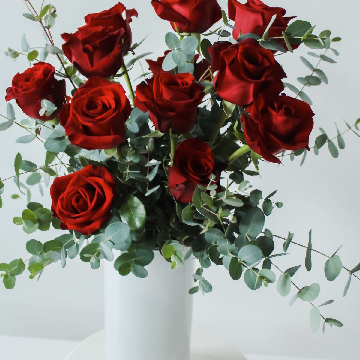 Market Floral Studio