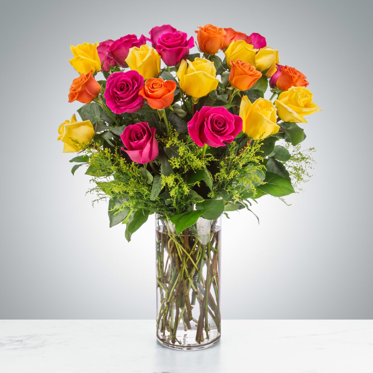 Alicia's Flowers & Gifts