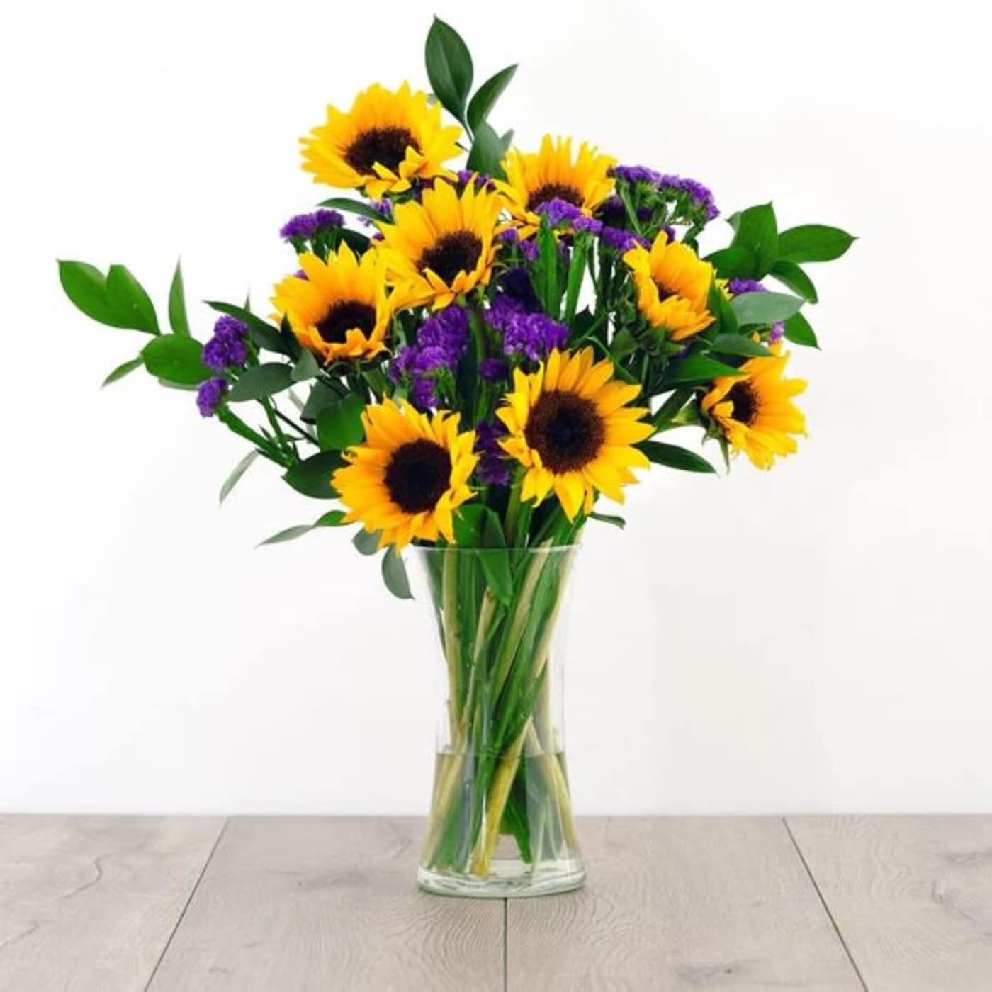 Box Roses Florist