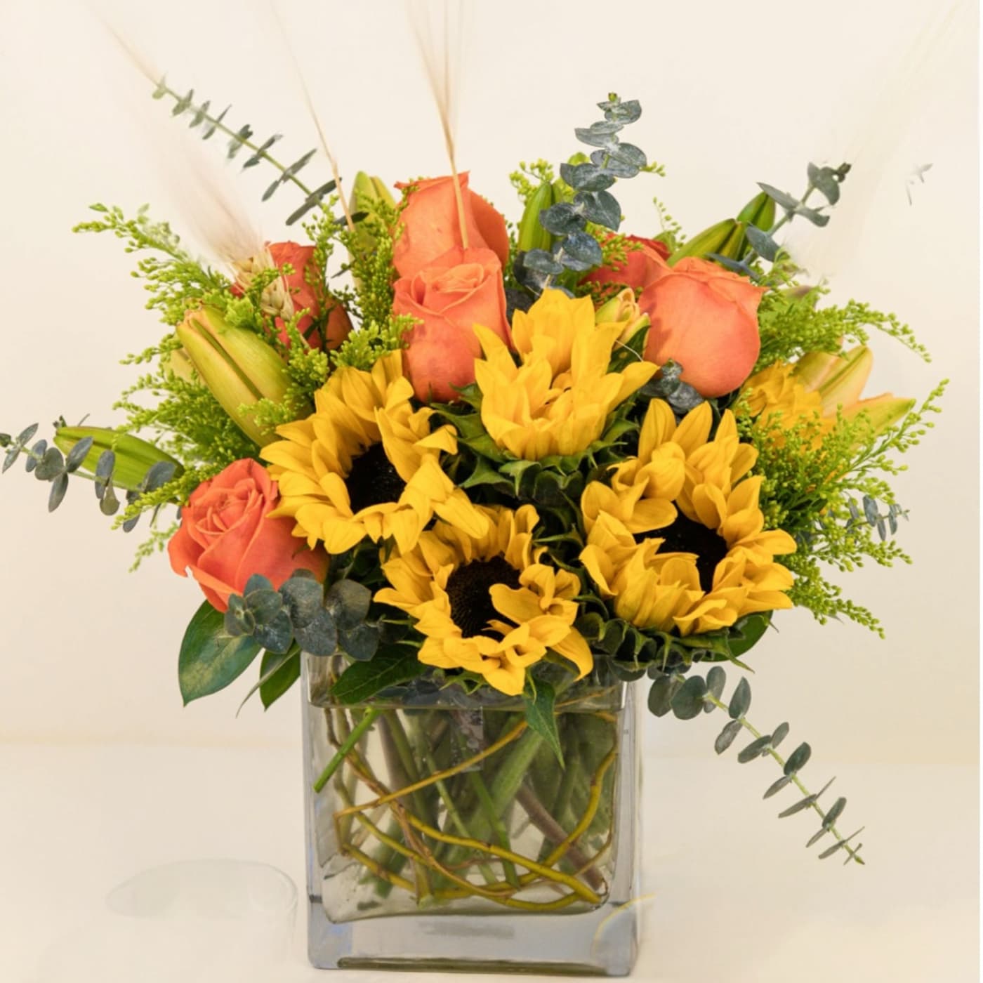 Bloomberry flowers and gifts