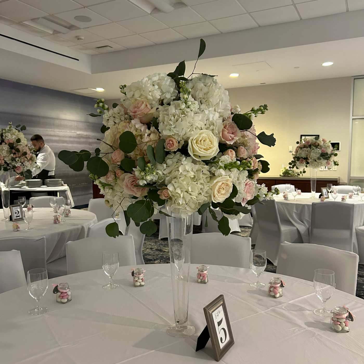 Flowers By Sebastian, business photo 8