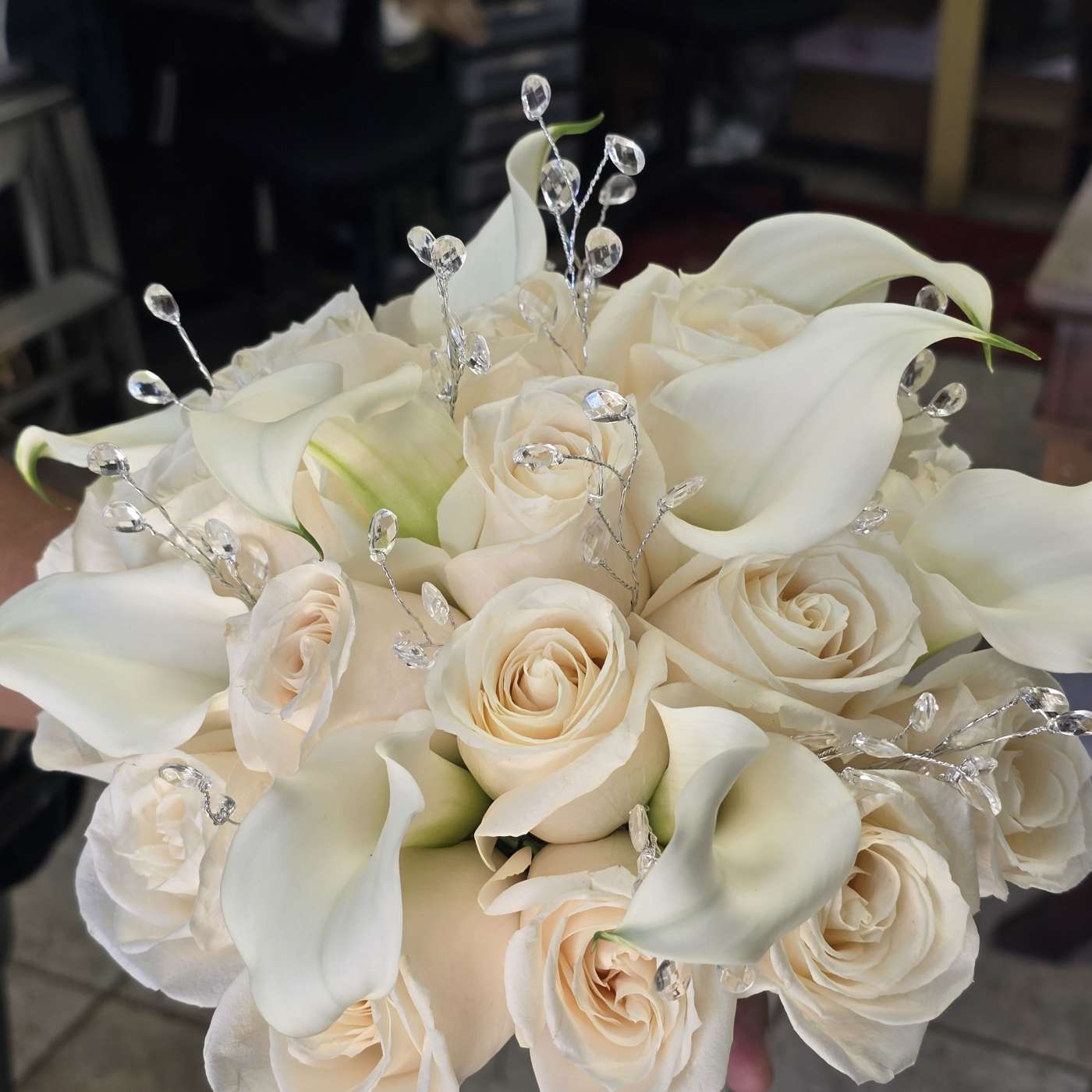 Flowers By Sebastian, business photo 6