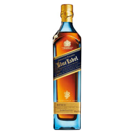 Beer, Wine, & Liquor Delivery in River Edge, NJ | Classic ...
