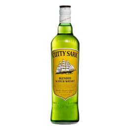 Beer, Wine, & Liquor Delivery in sterling heights, MI | The ...