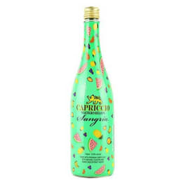 Beer, Wine, & Liquor Delivery in Florissant, MO | Grandview ...