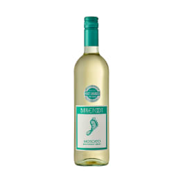 Beer, Wine, & Liquor Delivery in Florissant, MO | Grandview ...
