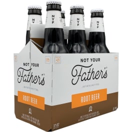 Beer, Wine, & Liquor Delivery in Denton, TX | Denton Liquor