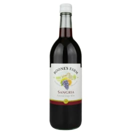 Beer, Wine, & Liquor Delivery in St. Louis, MO | South Public ...