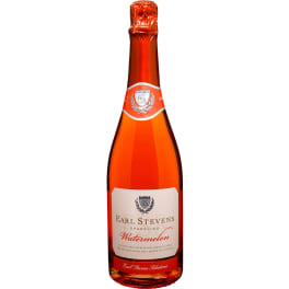 Beer, Wine, & Liquor Delivery in St. Louis, MO | South Public ...