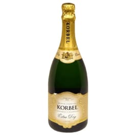 Beer, Wine, & Liquor Delivery in San Leandro, CA | Pop Top ...
