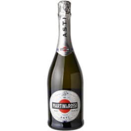 Wine, & Liquor Delivery in Peru, NY | LIVATIONS WINE AND SPIRITS
