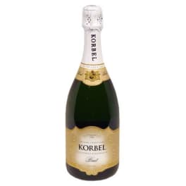 Beer, Wine, & Liquor Delivery in Los Angeles, CA | Fickett Market
