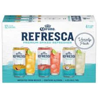 Beer, Wine, & Liquor Delivery in Inglewood, CA | Kens Liquor ...