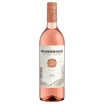 Beer, Wine, & Liquor Delivery in Elgin, IL | Royal Liquor & Wine