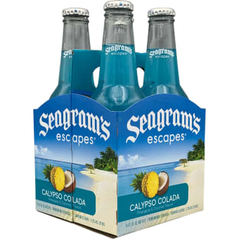 Beer, Wine, & Liquor Delivery in Phoenix, AZ | Quick Corner ...