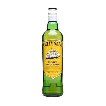 Beer, Wine, & Liquor Delivery in Miami, FL | Tivoli South Liquors