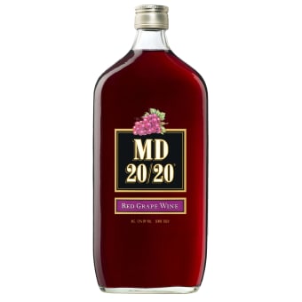Beer, Wine, & Liquor Delivery in Sarasota, FL | Beneva ...