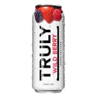Beer, Wine, & Liquor Delivery in Sarasota, FL | Beneva ...