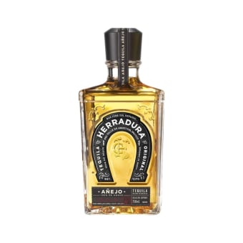 Beer, Wine, & Liquor Delivery in Inglewood, CA | Kens Liquor ...