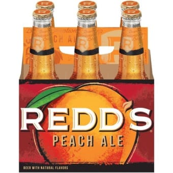 Beer, Wine, & Liquor Delivery in Florissant, MO | Grandview ...