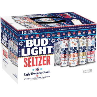 Beer, Wine, & Liquor Delivery in Cheshire, MA | Cheshire ...