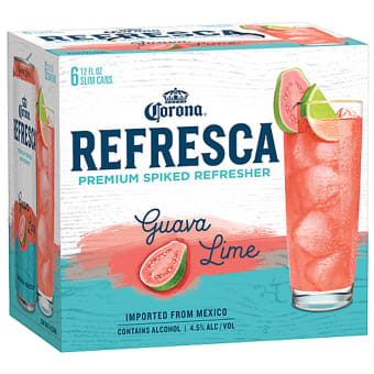 Beer, Wine, & Liquor Delivery in Mesa, AZ | Skyline Liquor ...