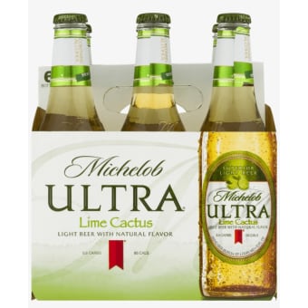 Beer, Wine, & Liquor Delivery in Denton, TX | Denton Liquor