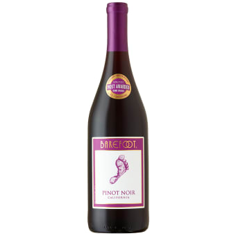 Beer, Wine, & Liquor Delivery in Phoenix, AZ | Quick Corner ...