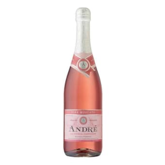 Beer, Wine, & Liquor Delivery in Long Beach, CA | Liquor Mill