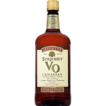 Beer, Wine, & Liquor Delivery in Winter Park, CO | Liquor Depot
