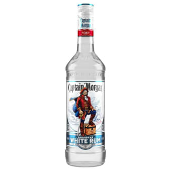 Beer, Wine, & Liquor Delivery in Fort Washington, MD | Nuwave ...