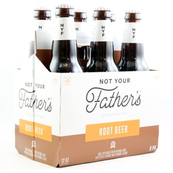 Beer, Wine, & Liquor Delivery in Spokane, WA | Full Stop ...