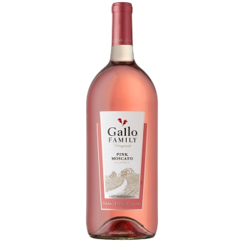 Beer, Wine, & Liquor Delivery in St. Louis, MO | South Public ...
