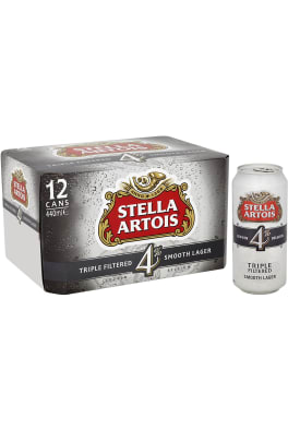 Beer Wine Liquor Delivery In Lakewood Co Spirits Plus