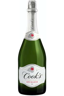 Beer, Wine, & Liquor Delivery in San Dimas, CA | Clete's Liquor