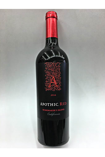 Beer, Wine, & Liquor Delivery in Oakland, CA | Savemore Market