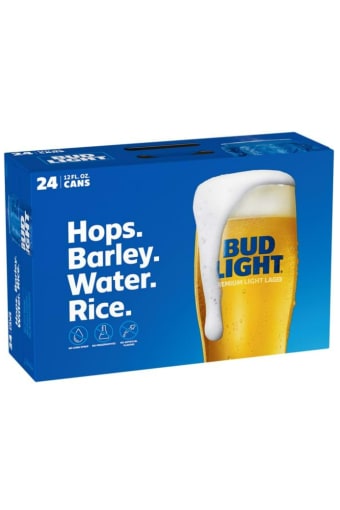 Beer, Wine, & Liquor Delivery in Hoboken, NJ | Delite Liquor LLC