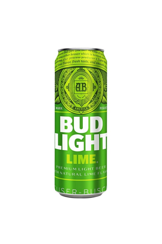 Bud Light Lime 12 Oz Delivery In Longwood Fl Discount Tobacco Outlet Liquor